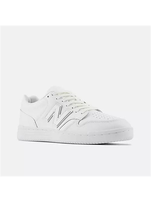 New Balance BB480 NEW BALANCE | BB480/L3W